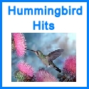 Hummingbird Hits